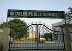 Delhi Public School gallery image 4