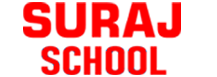 Best Schools in gurugram , Suraj School , Behind Haldi Ram's Restaurant, Near NH - 8 (Kherki Daula) Sector 75, Darbaripur, Gurugram, Haryana