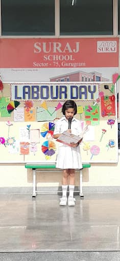 Suraj School gallery image 2