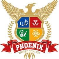 Best Schools in pune , PHOENIX WORLD SCHOOL , SR.NO.57, GAT NO.1344, KARADI WAGHOLI TAL HAVELI , Pune, Maharashtra