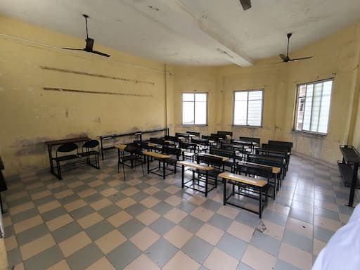 New Dawn High School gallery image 1