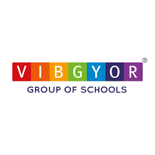 vibgyor-high-school-pune