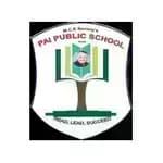 Best Schools in pune , PAI Public School , Azam Campus, 2390 B, KB Hidayatullah Road, New Modikhana, Camp, Pune, Maharashtra 411001