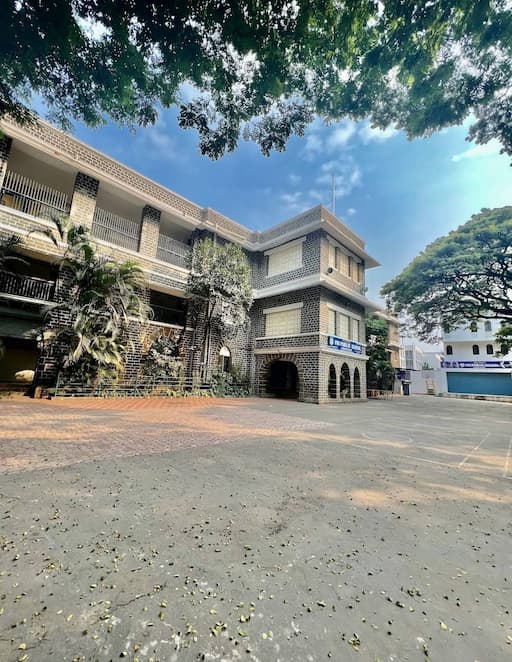 PAI Public School gallery image 4
