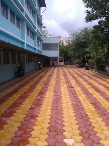 Nirmala Convent School gallery image 1