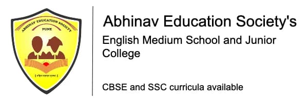 Best Schools in pune , Abhinav Education Society's English Medium School & Junior College , Katraj-Dehu Rd Bypass, Ambegaon Budruk, Pune, Maharashtra 411046