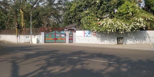 The Bishop's School gallery image 1