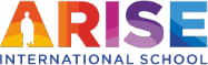 arise-international-school-pune