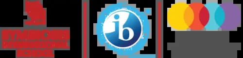 Symbiosis International School, Viman Nagar, Pune, one of the best IB school in Pune
