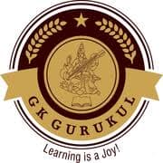 g-k-gurukul-pune