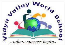 Best Schools in pune , Vedh Valley World School , Akemi Business School Rd, Tathawade, Pimpri-Chinchwad, Maharashtra 411057