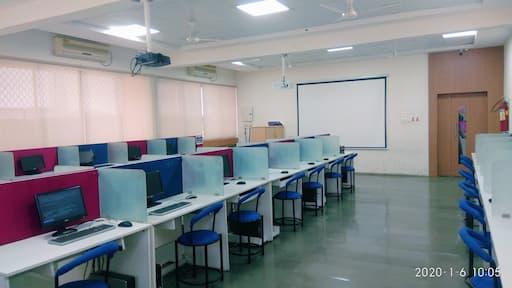 Empros International School gallery image 3