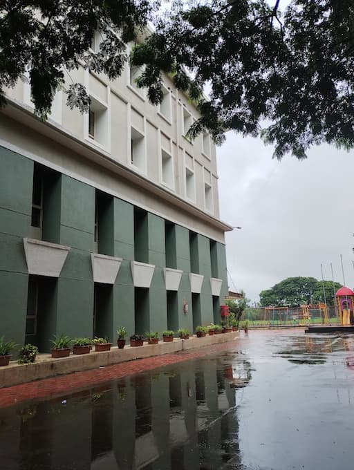 Royal World School gallery image 3