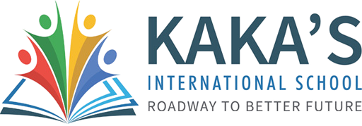 Best Schools in pune , Kaka's International School , Kaka Homes, Tapkir Mala, DP Road, Rahatani, Pimpri Chinchwad Pune - 411017