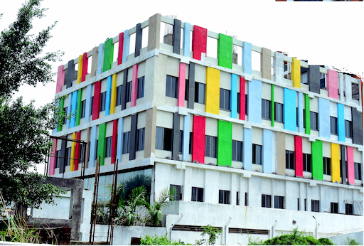 Kaka's International School gallery image 3