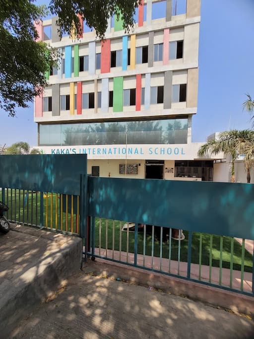 Kaka's International School gallery image 5
