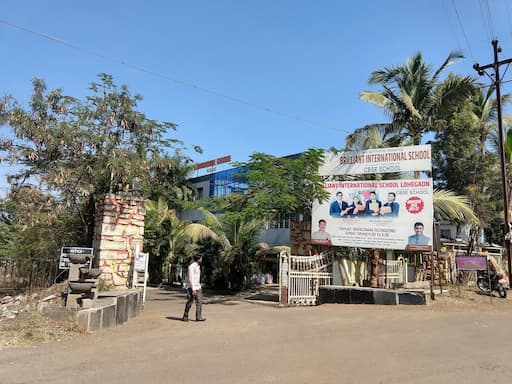Birrilent International School gallery image 4