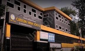 Crescent High School And Junior College gallery image 4
