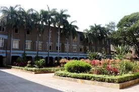 St. Vincent's High School gallery image 3