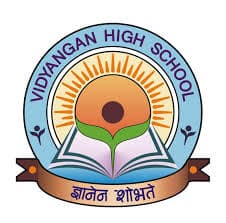 Best Schools in pune , Vidyangan High school , Sr No 122, Laxminagar, Near Bhalchandra Vihar, Ravet, PCMC, Pune 412101