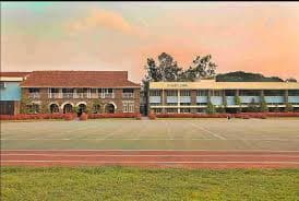 St. Mary's School gallery image 1