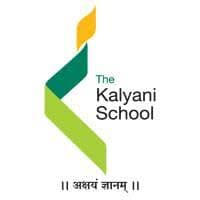 Best Schools in pune , The kalyani school , Manjari (Budruk), Near Hadapsar, Pune 412307.