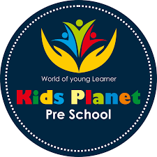 Best Schools in pune , Planet Kids pre school , Shivneri,Plot No 54,Survey No 95,Mhaske wasti,Ravet,Pune 412101.