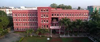 New Pune Public School gallery image 2