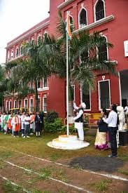 New Pune Public School gallery image 3