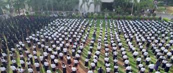 New Pune Public School gallery image 4