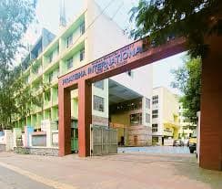 Pratibha International School gallery image 4