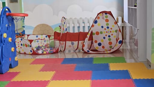Uprisers Pre School gallery image 4