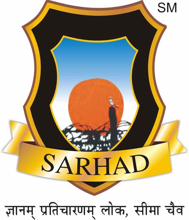 Best Schools in pune , Sarhad School  Katraj , S.no.79, 80, 81, 76/4, Opp. Raja Ram Gas Agency, Katraj, Pune, Maharashtra 411046