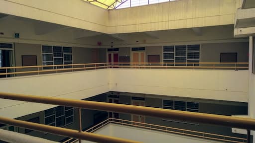 Symbiosis Primary & Secondary School gallery image 3