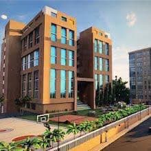 Mount Litera School gallery image 2