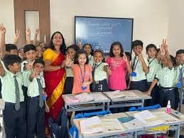 Mount Litera School gallery image 4