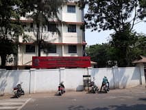 CMS English Medium Higher Secondary School gallery image 3