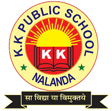 Best Schools in pune , K K Public School , Phase 2, 48/56, Westerly Bypass Rd, Narhe, Pune, Maharashtra 411041