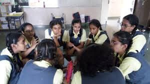 S.E.S. Gurukul School gallery image 4