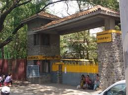 S.E.S. Gurukul School gallery image 3