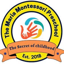 Best Schools in pune , the maria montessori pre school , 72/1, Opp: Aishwaryam Hamara,Swaraj-River road, Moshi, Pune