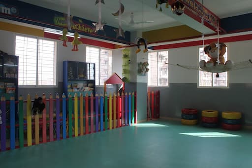 Pearl Drop School gallery image 4