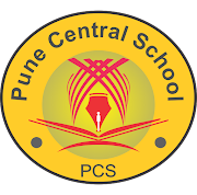 Pune Central School gallery image 4