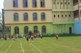 Pune International School gallery image 4
