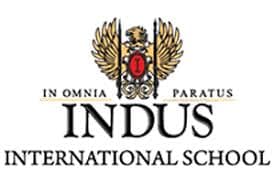 indus-international-school-bhukum-pune