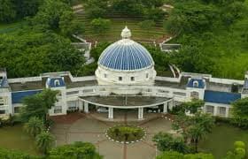 Indus International School gallery image 3