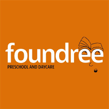 Best Schools in pune , Foundree Preschool & Daycare, baner , Zegen, Plot No 24+25, Near Union Bank of India Next to Shroff Suyash Mall, Foundree Preschool Rd, Baner, Pune, Maharashtra 411045