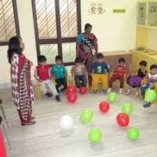 Little Millennium Preschool gallery image 3
