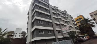 Marathon International School and Junior College gallery image 2