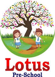 Best Schools in pune , Lotus Pre School , Sr. No. 114, Near Hanuman Temple, opposite Royal Glory Society,Bhumkar Chowk, Wakad, Pune - 57